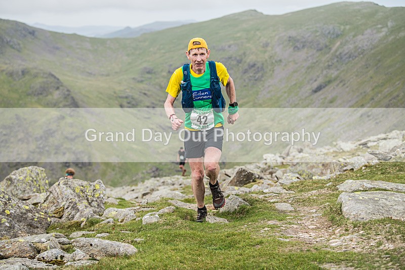 Duddon Long-489 - Duddon Valley Long Fell Race Saturday 30th May 2026