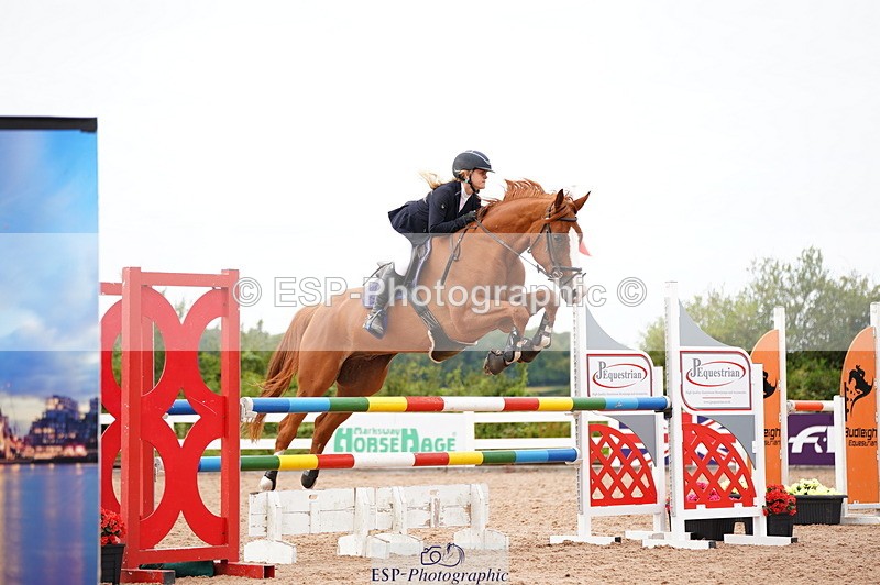 240803A-134904-08312 - Cls 38 1.05m Amateur Qualifier