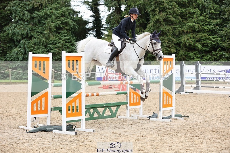 240713-132017-38944 - Cls 154 Snr 1.20m Open