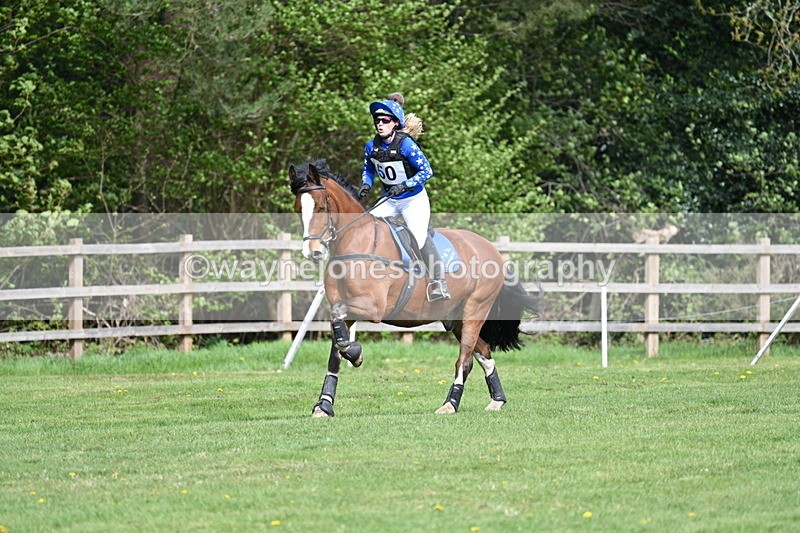 WJ7_6558 - 60cm Time 11:12 to 11:36