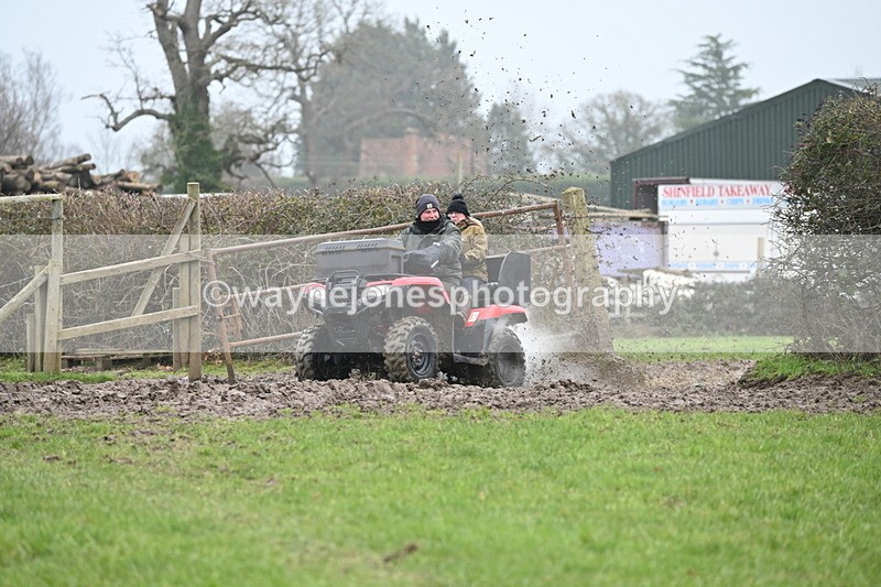 WJ6_5842 - Camera A