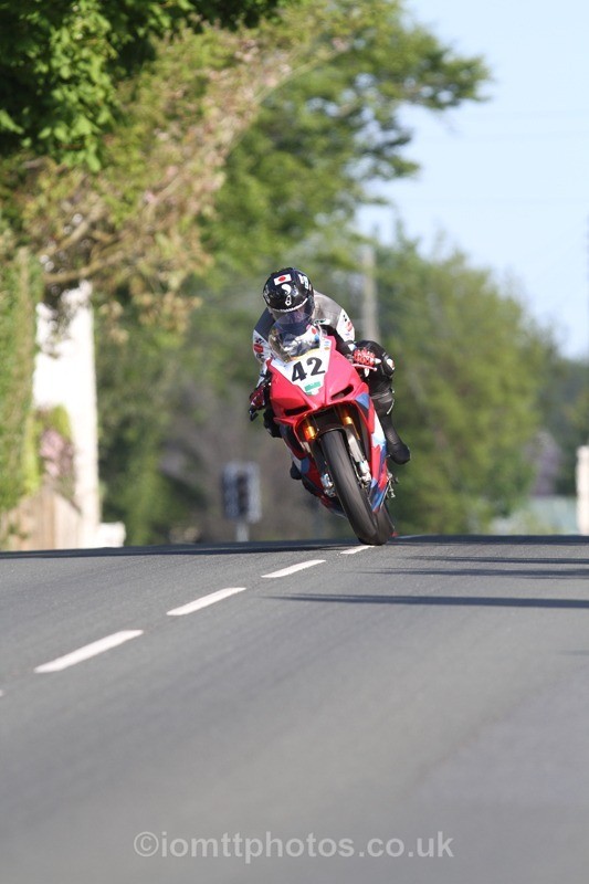 IMG_4388 - Thursday Practice  TT 2013