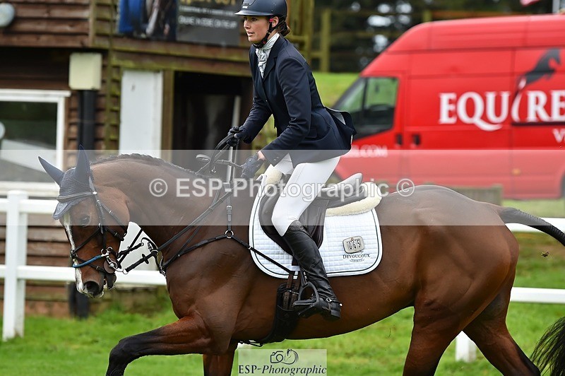 231021-114950-16268 - 065-SIR.HENRY.HALL-Jess.Rimmer-SJ