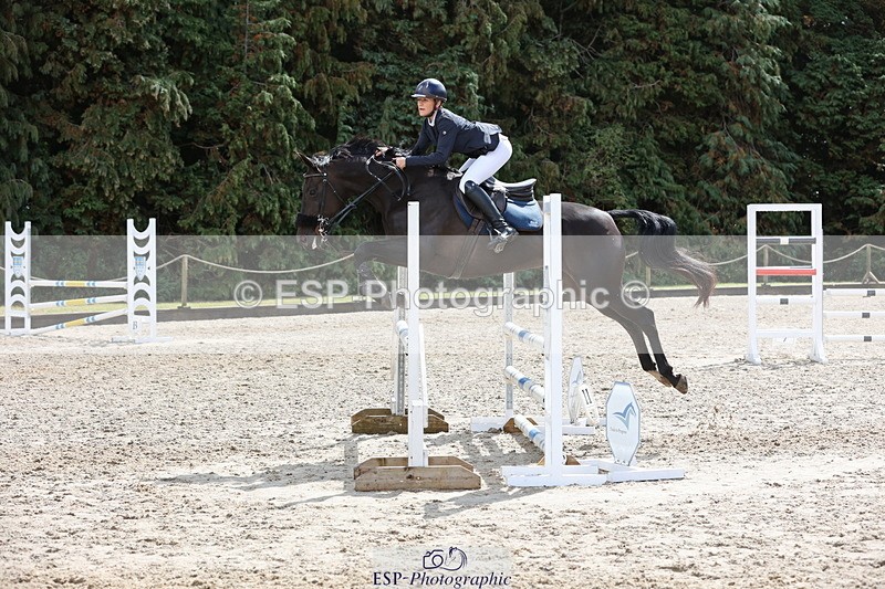 250829A-123207-01675 - Cls 7 British Novice and 90cm