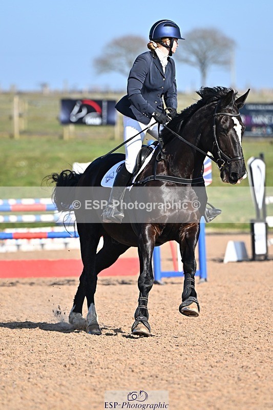 250305-134614-01581 - Newcomers and 1.10m Open