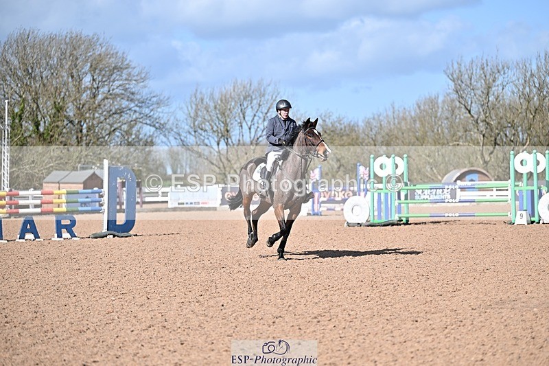 260311-131519-00503 - Cls 4 Newcomers and 1.10m