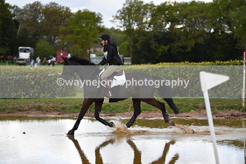 WJ5_3381 - Time 14:19 to 14:53