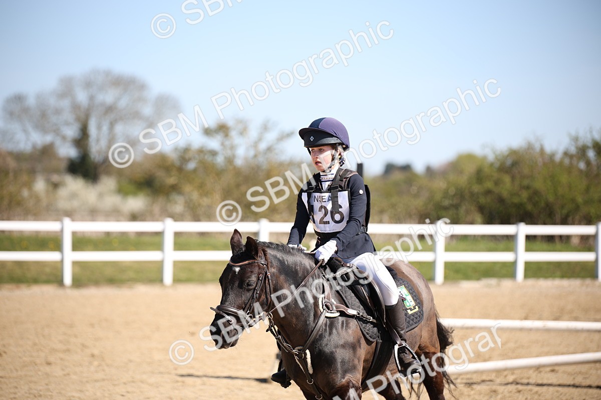 5K7A9096 - Prelim 2 - 13.40-15.04