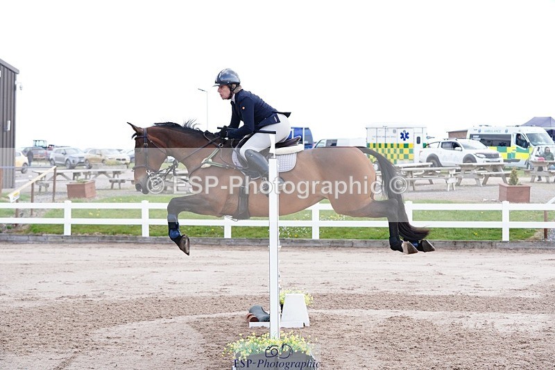 250425-115418-08679 - Cls 55 Veterans Major Tour