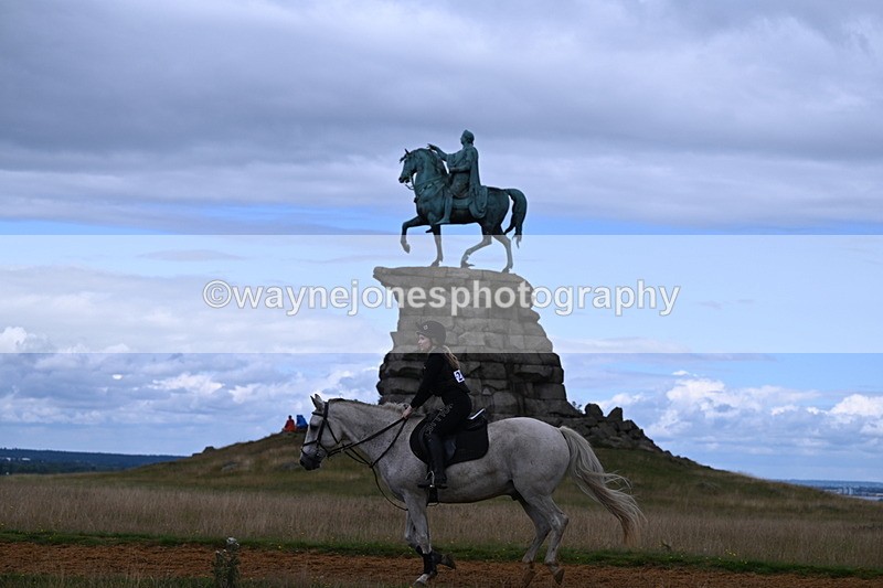 DSC_8664 - Time at Statue 13:52 to 14:33