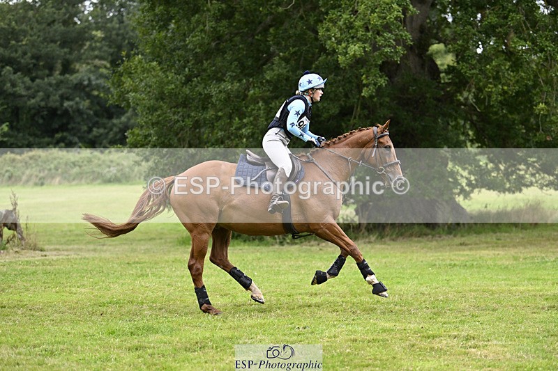 240825X-175437-38277 - 80cm XC 17.30 to End