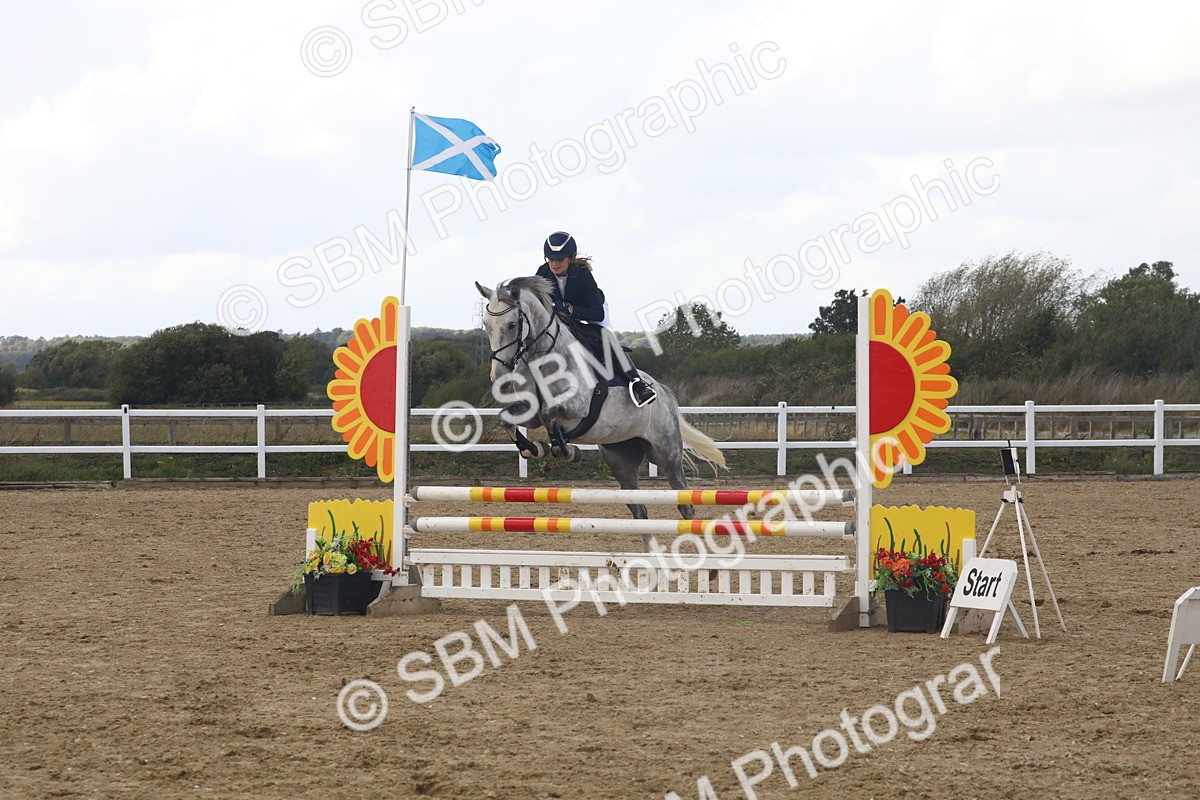 SBM_007952 - Class 10 - 80cm Champs