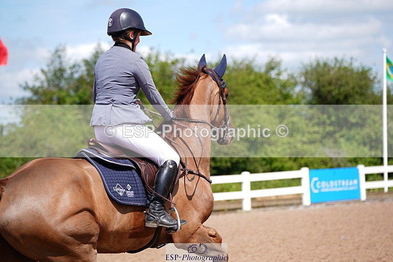 240525A-103004-05483 - Cls 14 Newcomers