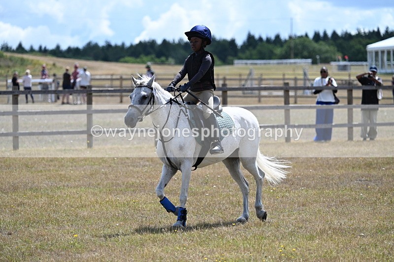 WJ7_0526 - 40cm Time 12:10 to 12:20