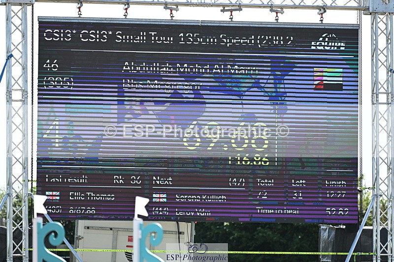 240718A-113522-04813 - Cls 1, 3 Star Small Tour 1.35m