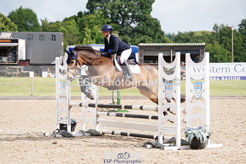 250613A-095732-01176 - Cls 9 85cm Amateur Quali