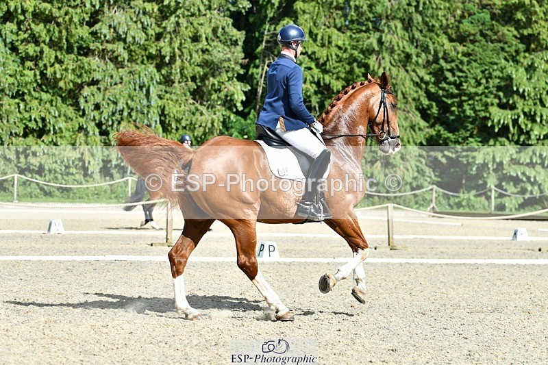 230623-170840-02962 - Cls 9 Advanced Medium 91Q