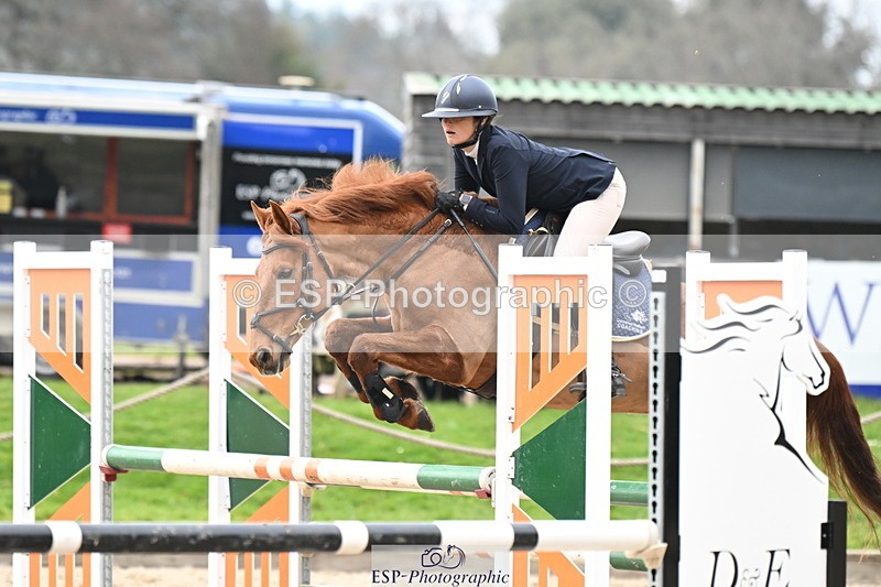 250322A-151528-03350 - Cls 12 1.10m Nat Am Qual &1.10m Open