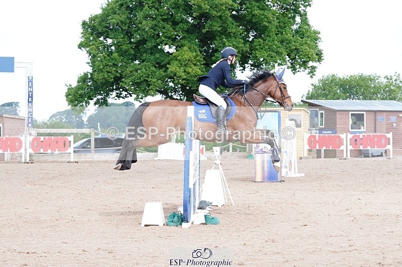 250523-093240-00012 - Cls 01 A&B 1.05m & 1.10m open