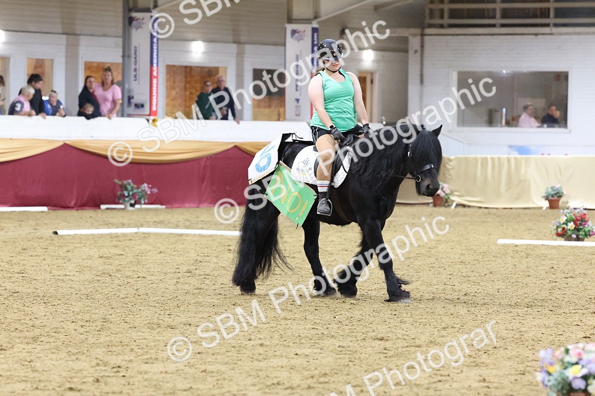 SBM_09951 - Class 52 Strictly Fancy Dress-Age