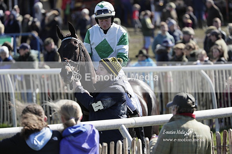 PtP 100423 582 - Old Berkshire Point-to-Point Lockinge 10/04/23