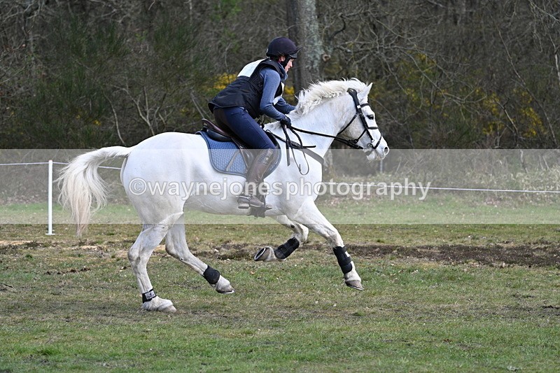 WJ7_2024 - Time 13:42 to 14:01