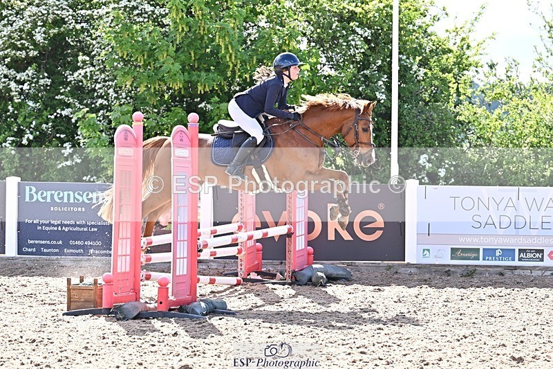 260512-164857-00217 - 70cm Classes