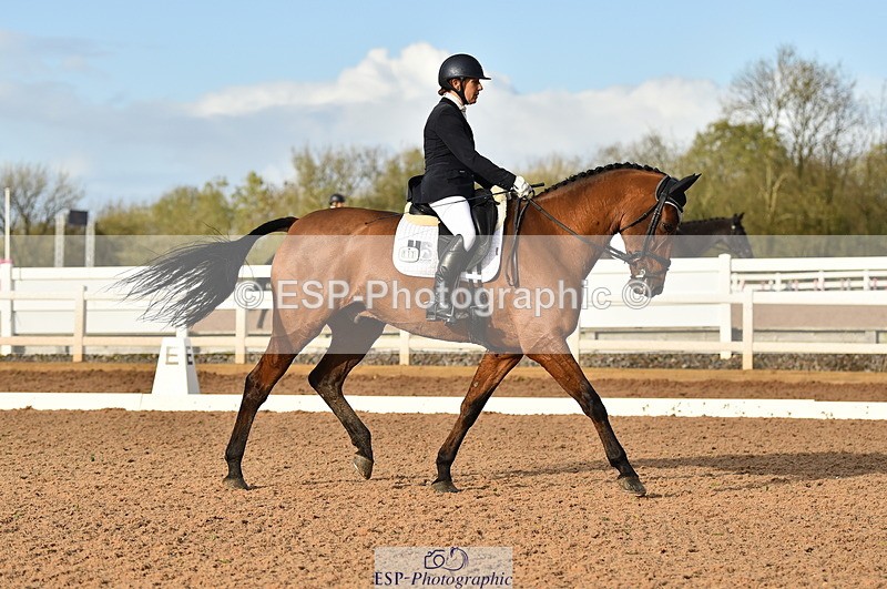 231104A-141522-02064 - Cls 13 Adv Medium 91