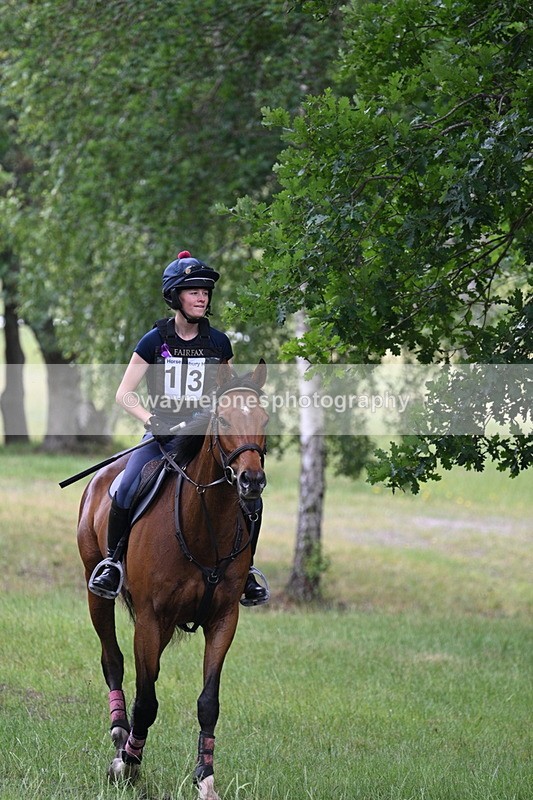 WJ7_9170 - Time 11:14 to 11:22