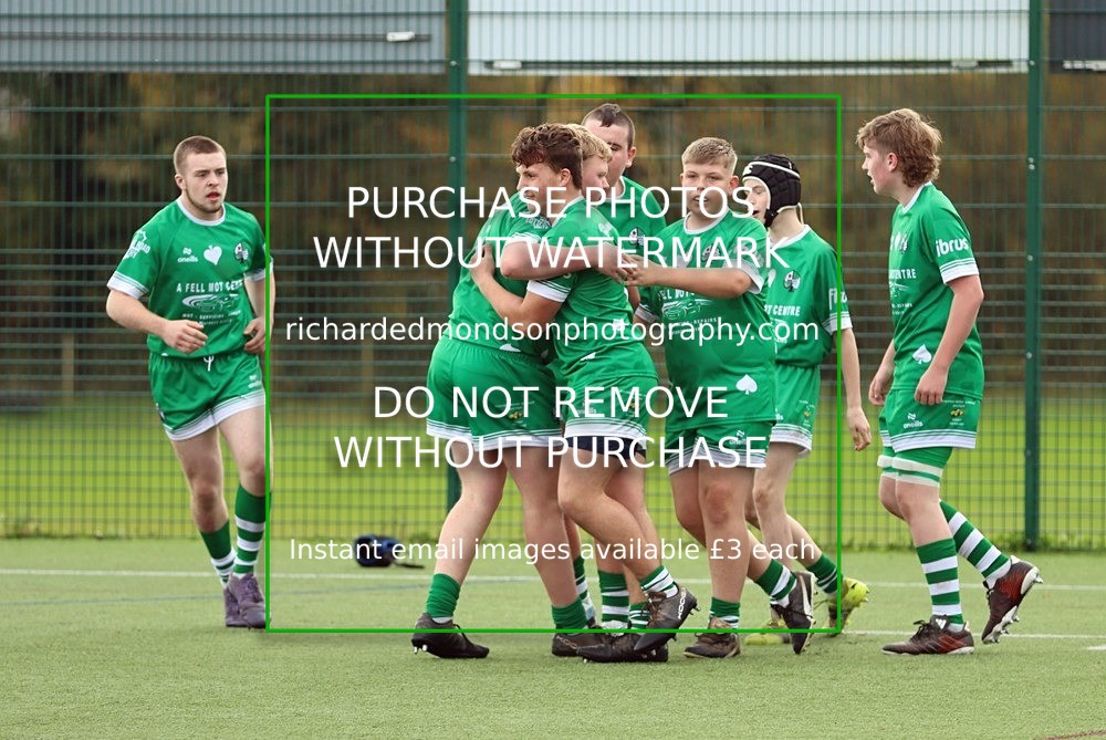 IMG_7783 - Wigton Rugby