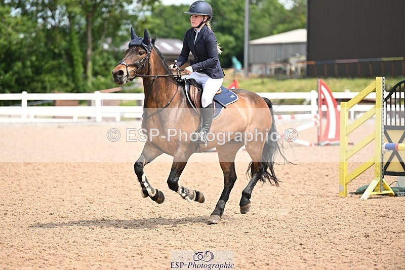 250608-113640-02473 - Cls 24+25 Club and Schools 70cm