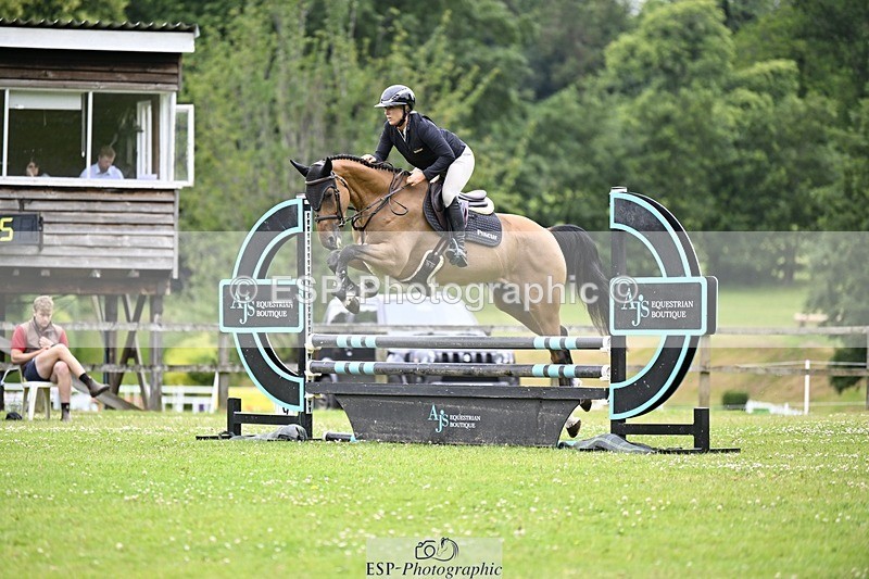 240705-104905-09089 - Cls 27 British Novice and 90cm Open