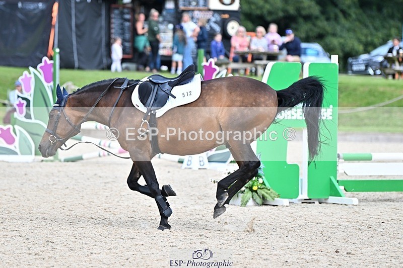 230825-104144-08718 - Round 2 Start to 11.15 coursewalk