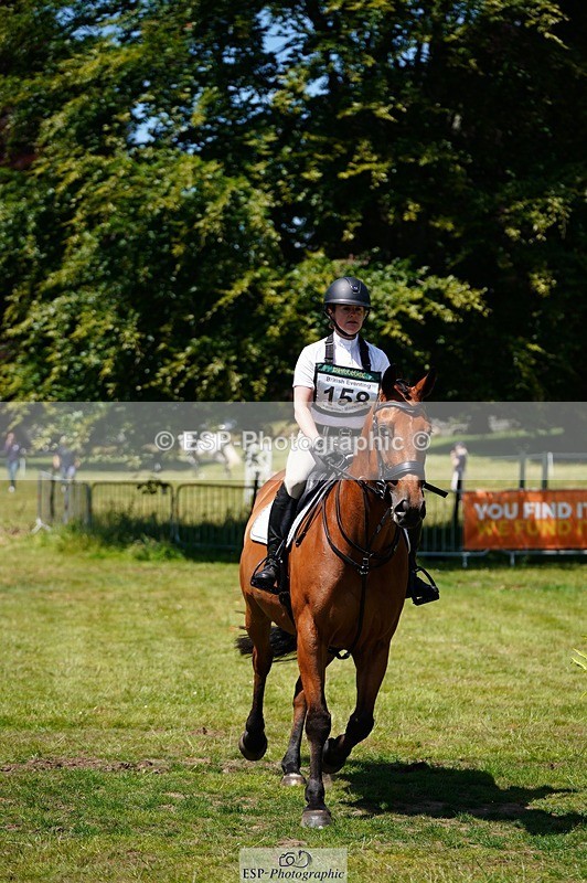 240629X-120122-4672 - 158-Kathryn_Board-COLONEL_SIR_TOM