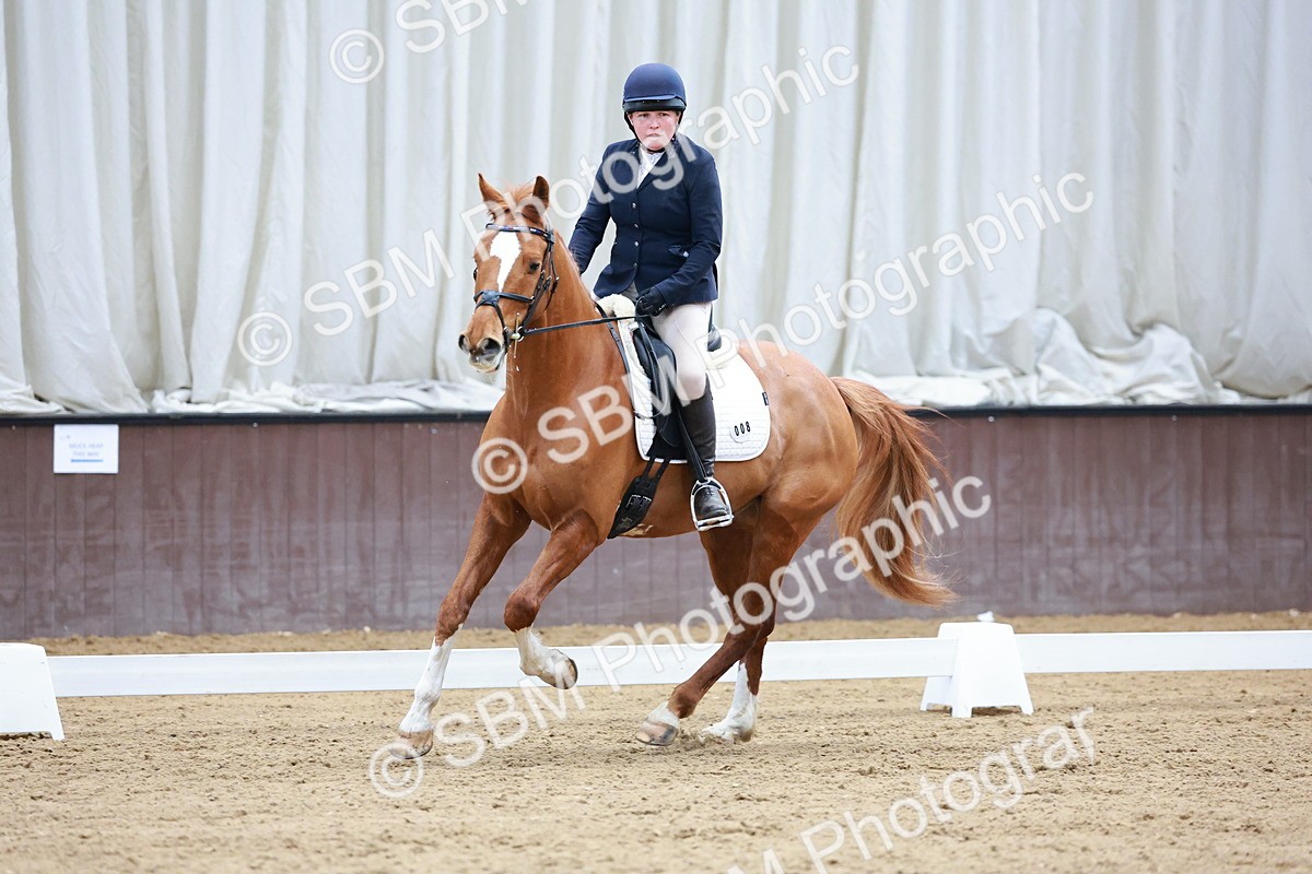 SBM_008245 - Class 6 - P4