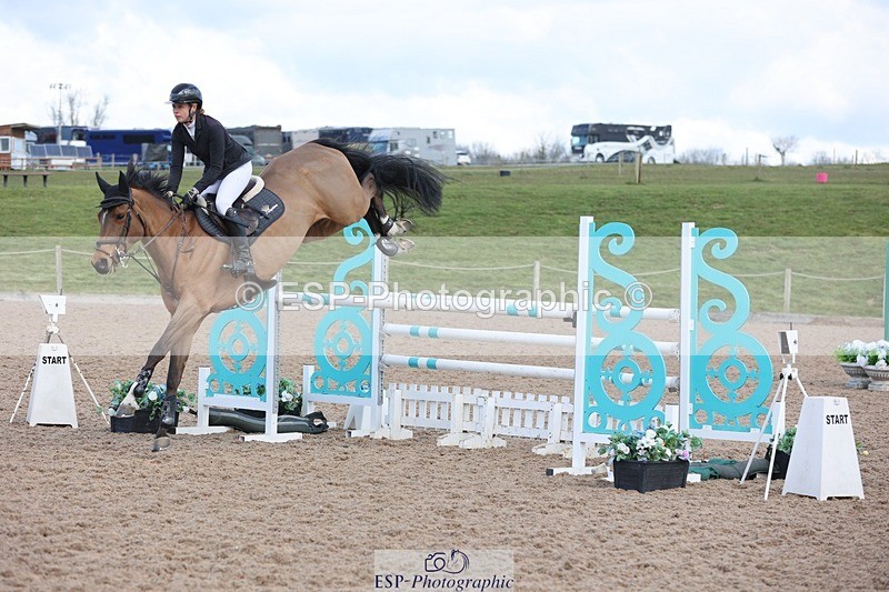 250314-125720-01982 - Cls 8+9 Foxhunter and 1.20m Open