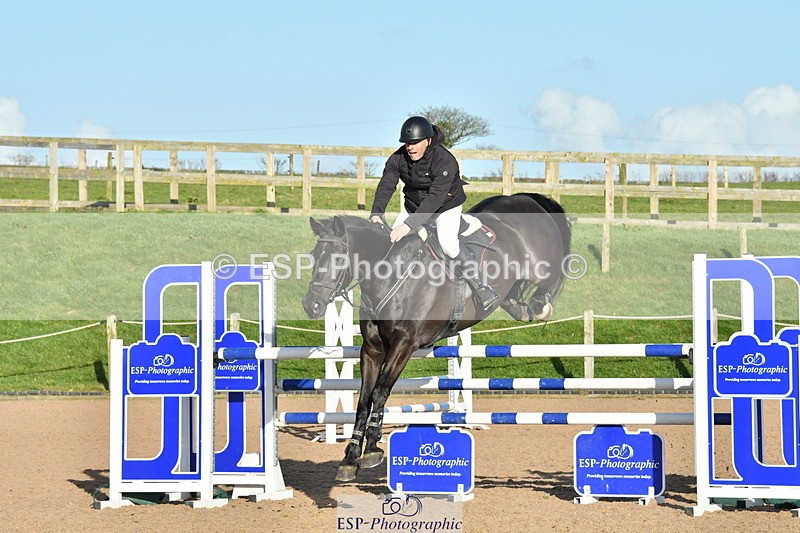 240306A-161923-02413 - Cls 5 Foxhunter and 1.20m Open