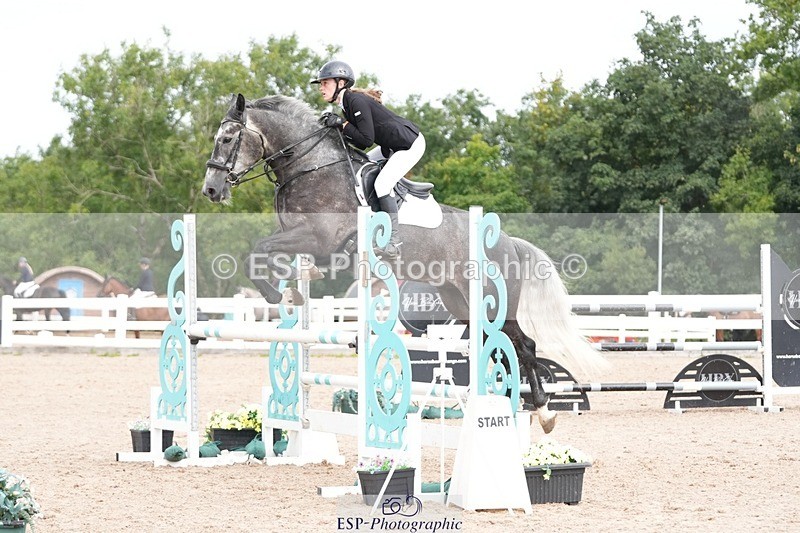 250802-102341-08837 - Cls 20 Discovery and 1m Open