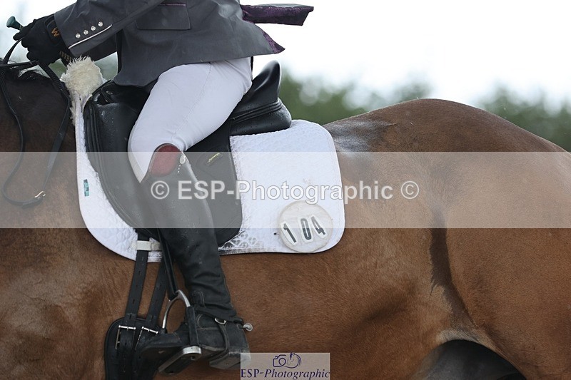 250622-122154-14848 - Cls 50 Elementary 5 Start to 13.10