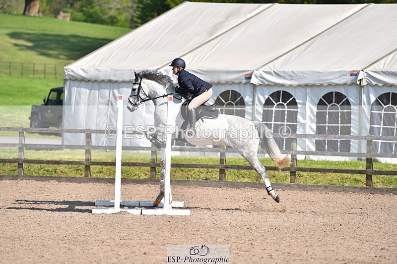 230513-094238-04392 - Cls 24 Snr Brit Nov