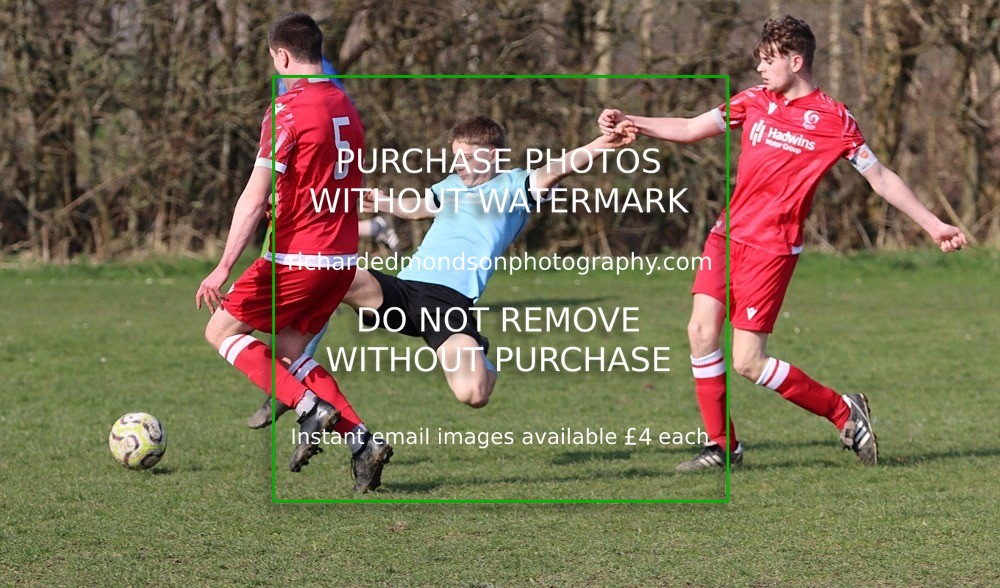 IMG_8907 - Lune Valley Junior photos (23/3/25)