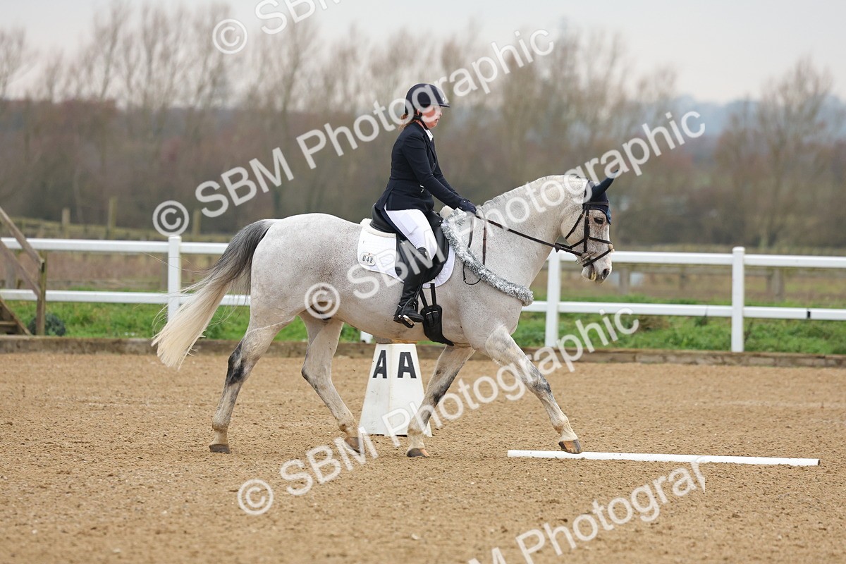 SBM_001602 - Class 8-11 - Novice 2 - Elementary 2