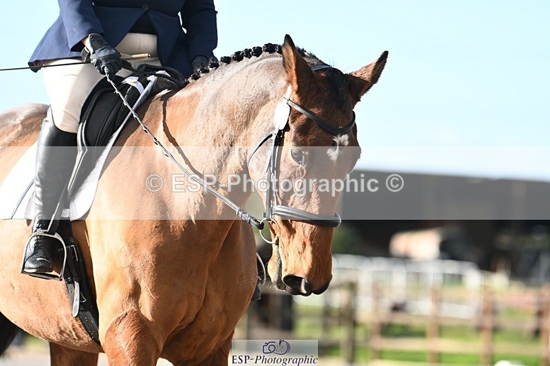 231105-102111-00240 - Cls 2 Prelim 7 Start to 11.10 break