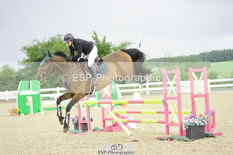 230729A-094614-04412 - Cls 20 British Novice & 90cm Open