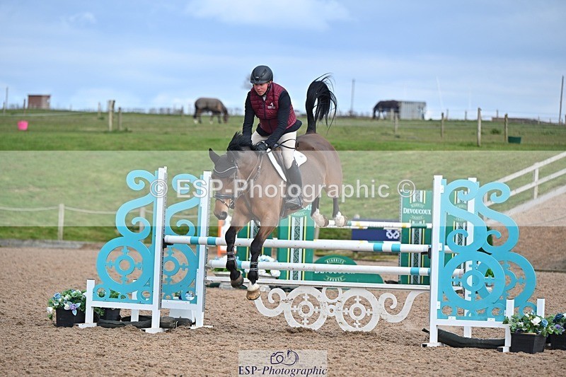 250315-121323-03353 - Cls 07 Newcomers