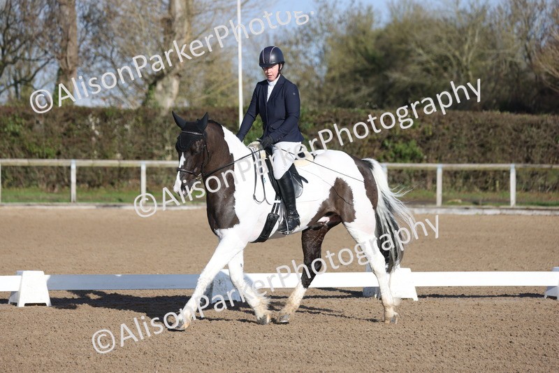 20260128-0291 - Class 3 - Novice 4