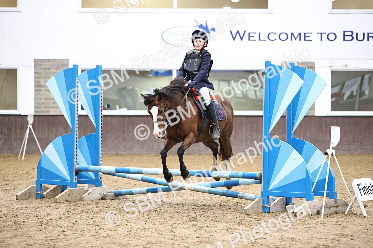 SBM_000843 - Class 4 - Prestige Design & Workwear 60cm