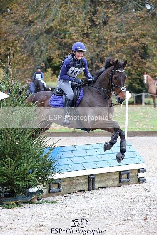 231118-132435-01828 - Cls 3 90cm