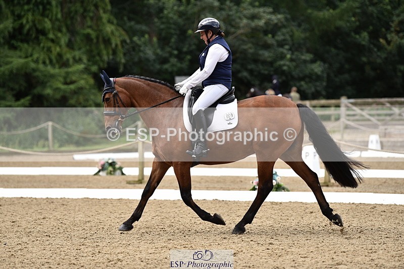 140110A-003800-10681 - 137-Debbie.Dyke-The.Trojan