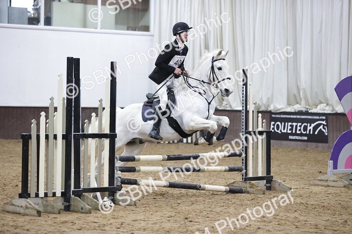 SBM_001414 - Class 4 - 70cm